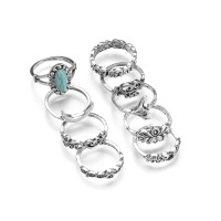 uploads/erp/collection/images/Fashion Jewelry/DaiLu/XU0283303/img_b/img_b_XU0283303_3_UTPHr5-56bsJVeD3RJB1D6aadHOtE4wT